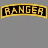 RangeR