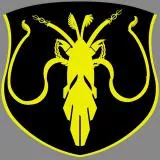 Greyjoy