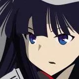 Mars上杉謙信 ランスシリーズ