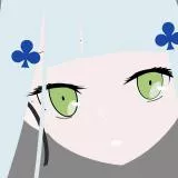 Girls frontline HK416