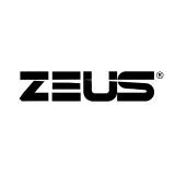 zeus