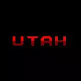 Utah