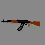 AK47 