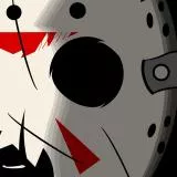 Jason , friday the13