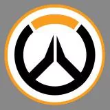 Overwatch (03)