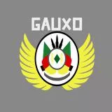 Emblema Dos GAUXOS