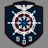 Navy Seals El Salvador good