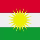 Kurdistan