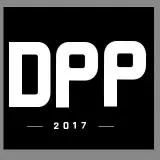 Desce pro play black [DPP] 