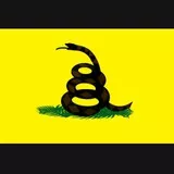 Don Tread on Me