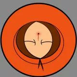 Killing Kenny Klan, KKK