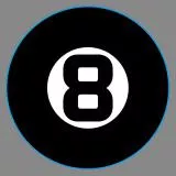8 ball