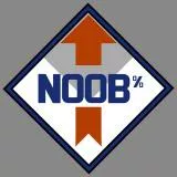 Noob