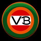 vb