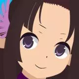 Sea Queen Otohime,海底都市王・乙姫