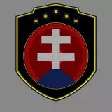 Slovakia Forces