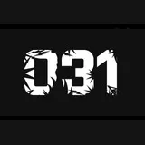 031