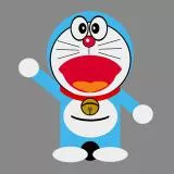 Doraemon