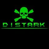 Disark