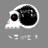 Super Sharp Shooters (YEmblema dlya klana)