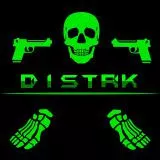 DISTARK