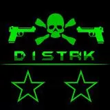 DISTARK