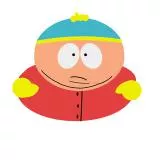 cartman