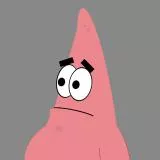 PATRICK