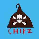 Chip Squad