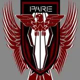 Paratrooper Elite