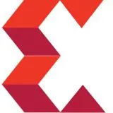 Xilinx Logo