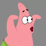 PATRICK