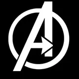 Avenger's Logo