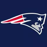 New England Patriots