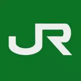 JR(Japan Railways)