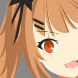 Girls' Frontline-UMP9