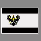 Prussian Flag