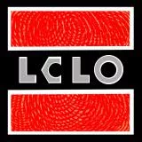 LCLO