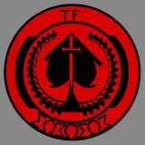 Tactical Operational Task Force