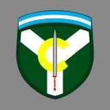 Compañia de Comandos 601 Ejercito Argentino - Argentina