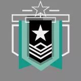 Rainbow Six Siege Platinum 1