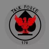 Joint Task Force 178