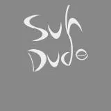 suh dude