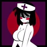 Edited Nurse Emblem