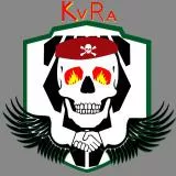 KvRa's Parceria