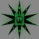 KvRa's Pilotos Terrestres