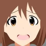 萩原雪歩 / hagiwara yukiho