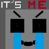 IT'S ME (FNaF child crying version horror)