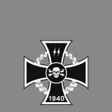 Emblem 90643