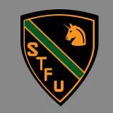 Special Task Force Unicorn (STFU)